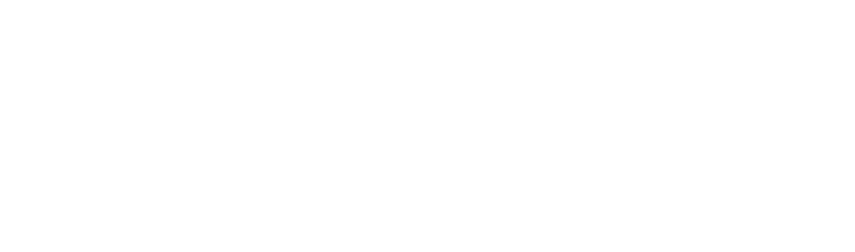 Pink Raven, create & develop
